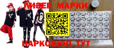 СК Туймазы