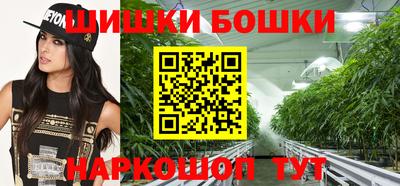 тгк Тула