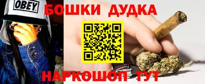 тгк Тула