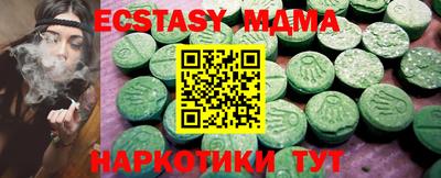 шишки Тулун